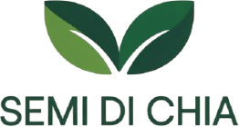 come mangiare i semi di chia